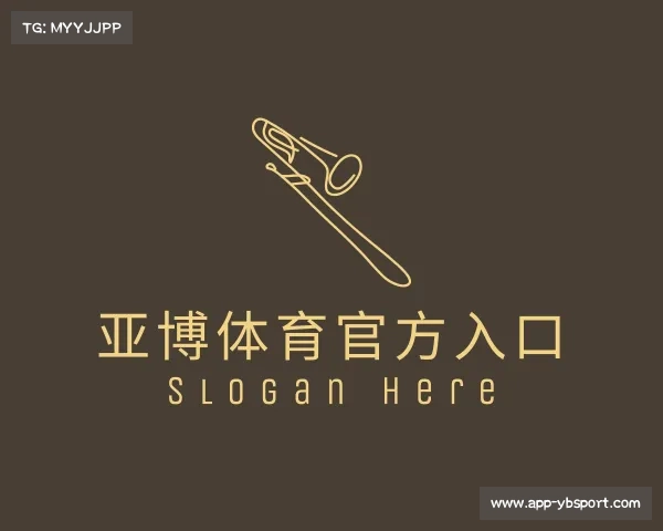 知道亚博体育官方入口